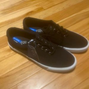 St. John’s Bay Casual Sneakers